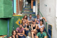 /album/fotogaleria-brazilia-zajazd-vy-a-my/rio-de-janeiro-32-jpg/